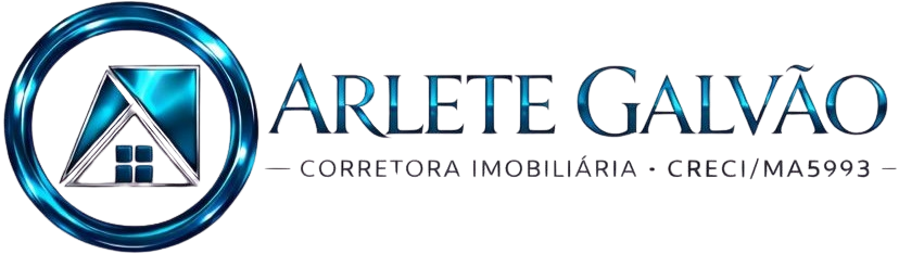 AGC Empreendimentos LTDA